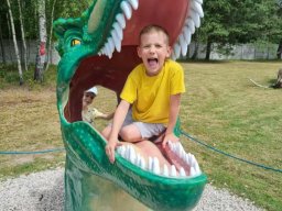 51440524011961822756430528239393095611695968n